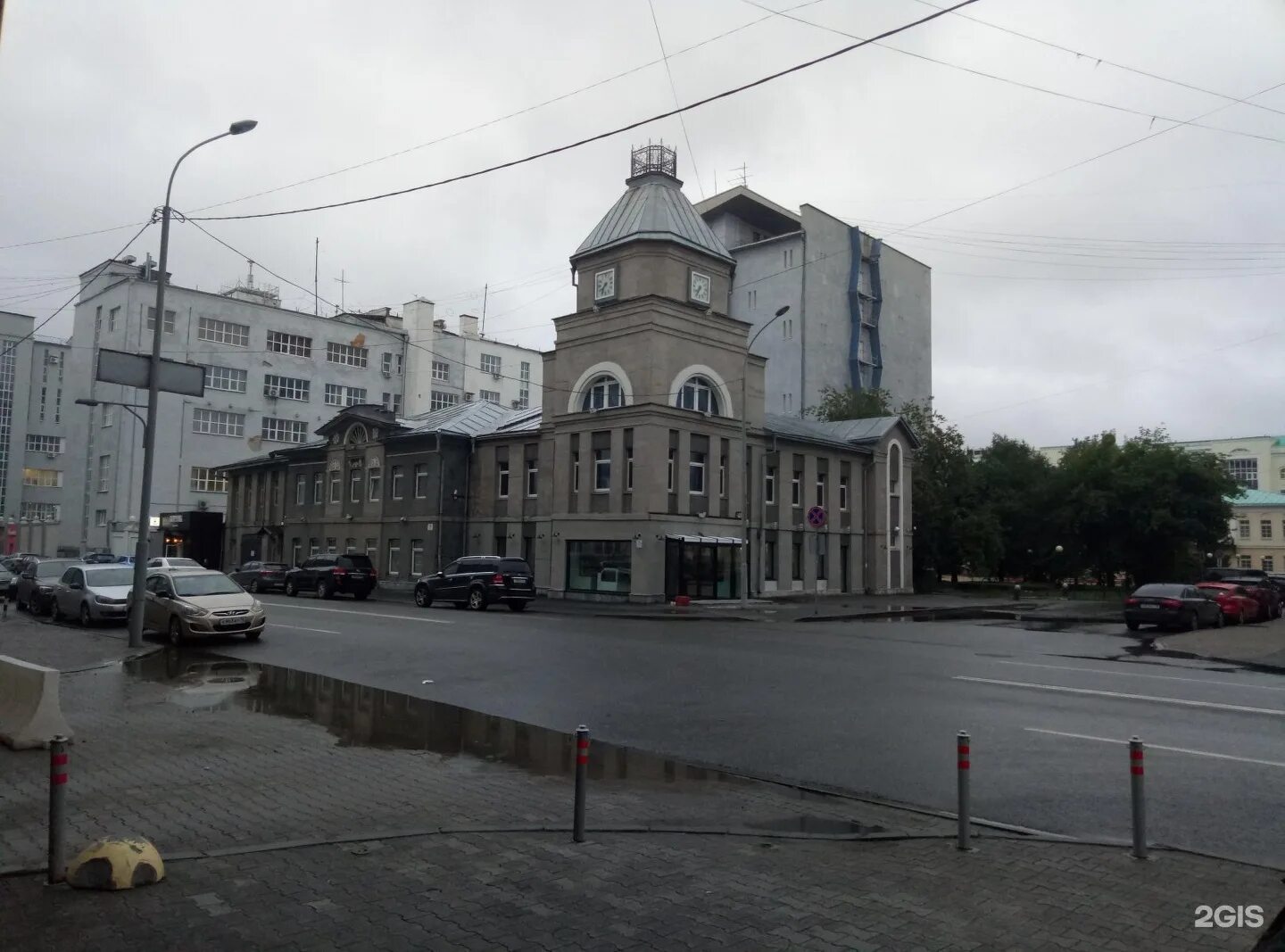 Мария ул толмачева 21 екатеринбург фото Пер толмачева