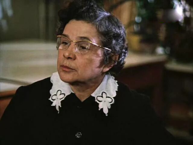 Мария виноградова актриса фото Мария Виноградова - актриса - фильмография - Третий в пятом ряду (1984) - советс