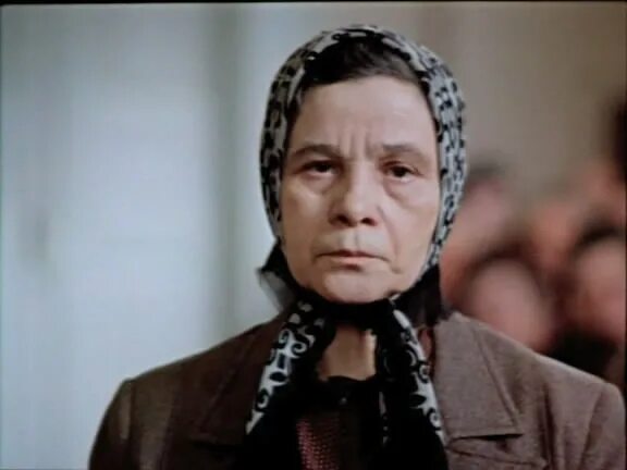 Мария виноградова актриса фото Мария Виноградова - актриса - фильмография - Грачи (1982) - советские актрисы - 