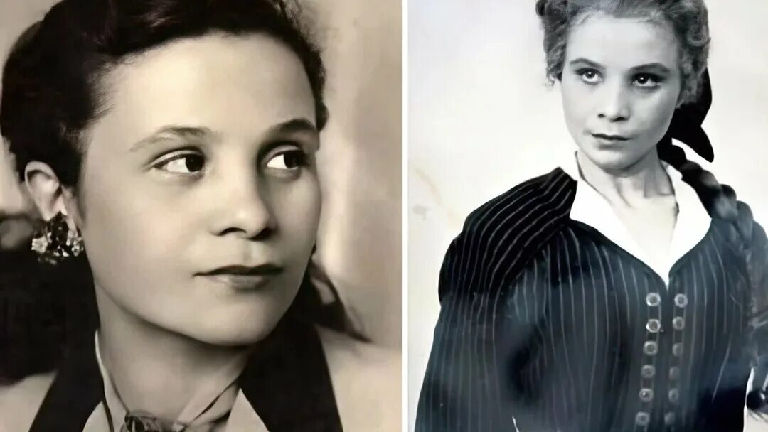 Мария виноградова актриса фото В 36 лет она сыграла ребенка.Её голосом говорит Дядя Фёдор.Судьба актрисы Марии 