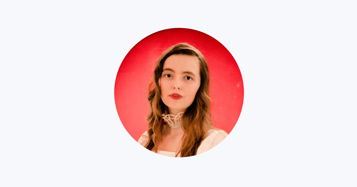 Мария жукова фото Мария Жукова - Apple Music