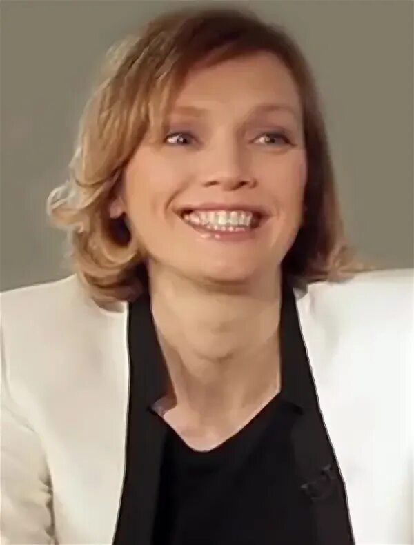 Мария жукова фото ЖУКОВА Мария Аркадьевна(Милютина) - биография, новости, фото, дата рождения, пре