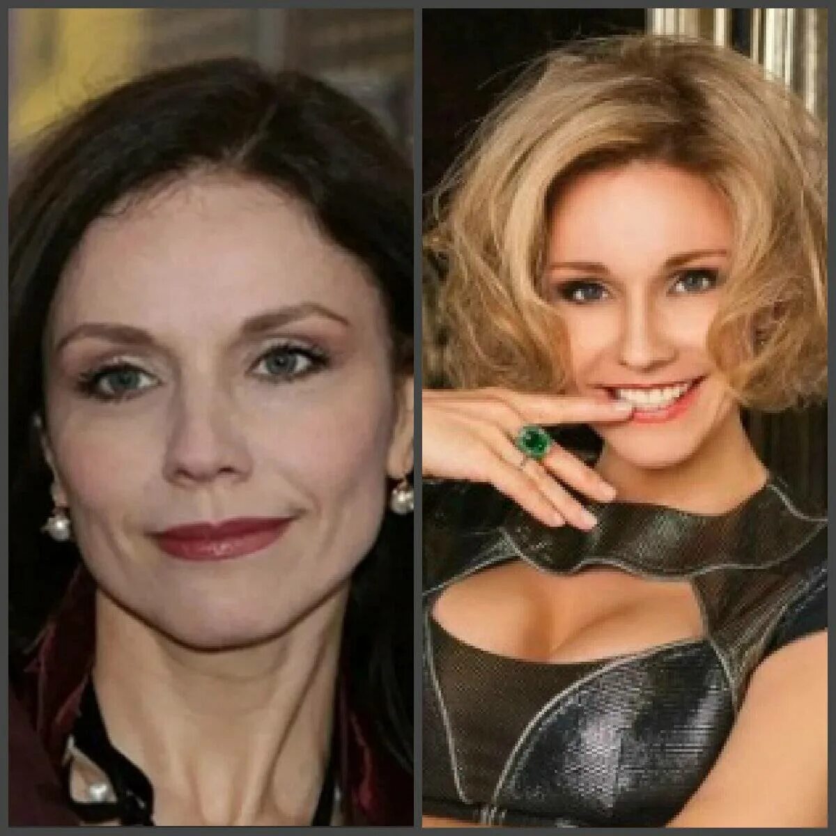 Мария зудина фото до и после пластики Марина Зудина до и после пластики. Фото, возраст, биография