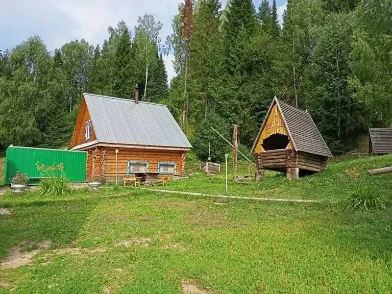 Марийская швейцария база отдыха фото База отдыха Марийская Швейцария - Куженерский район, Республика Марий Эл, фото б
