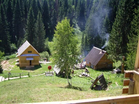 Марийская швейцария база отдыха фото Вдовы сотрудников, погибших при исполнении служебных обязанностей, и их дети ост