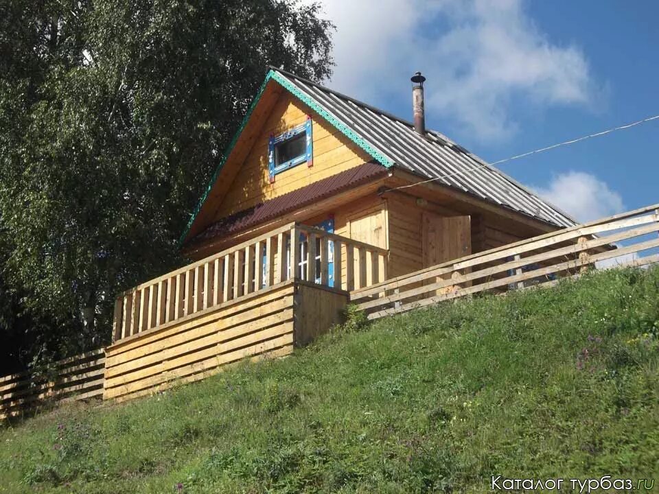 Марийская швейцария база отдыха фото База отдыха Марийская Швейцария - Марий Эл Республика (Официальный сайт, цены, ф