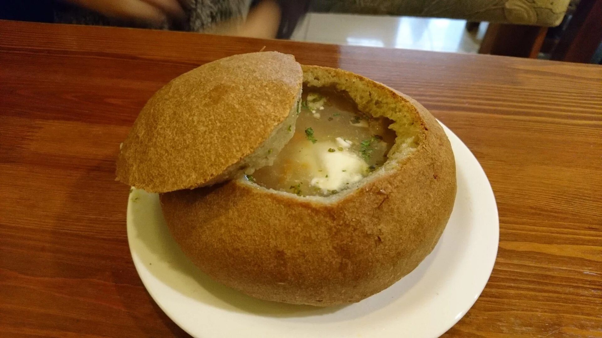 Марийские блюда фото Марийское блюдо фото - Тоши Суши