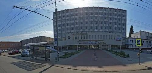 Марийский машиностроительный завод ул суворова 15 фото Монолит, магазин ткани, Россия, Йошкар-Ола, ул. Суворова, 15 - Яндекс.Карты