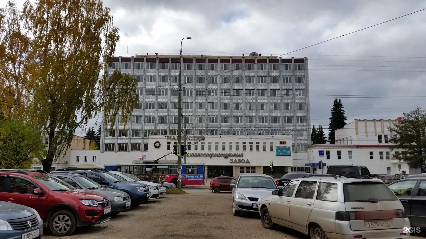 Марийский машиностроительный завод ул суворова 15 фото ВТБ, банкомат, Суворова, 15, Йошкар-Ола - 2ГИС