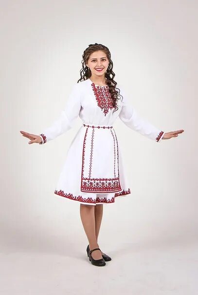 Марийский национальный костюм женский фото Марийские национальные костюмы женские - найдено 90 картинок