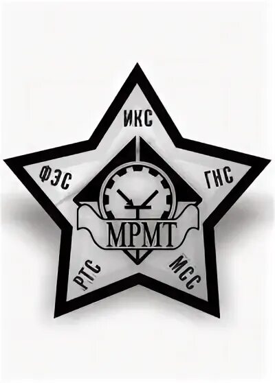 Марийский радиомеханический техникум ул пушкина 27 фото Группа ТМ-11 2024 ВКонтакте