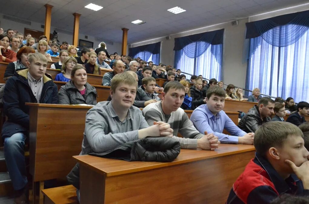 Марийский радиомеханический техникум ул пушкина 27 фото Пресс-центр