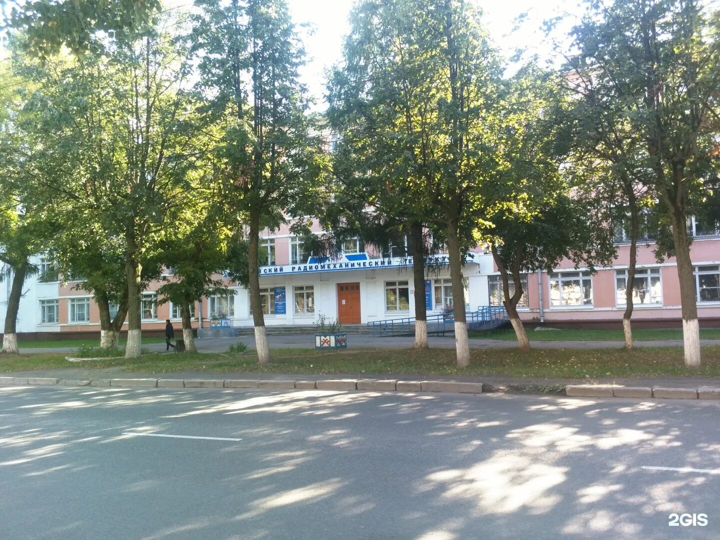 Марийский радиомеханический техникум ул пушкина 27 фото Пушкина 30 йошкар: найдено 79 изображений