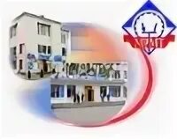 Марийский радиомеханический техникум ул пушкина 27 фото Vk - Аккаунты VKontakte - Lolzteam Market