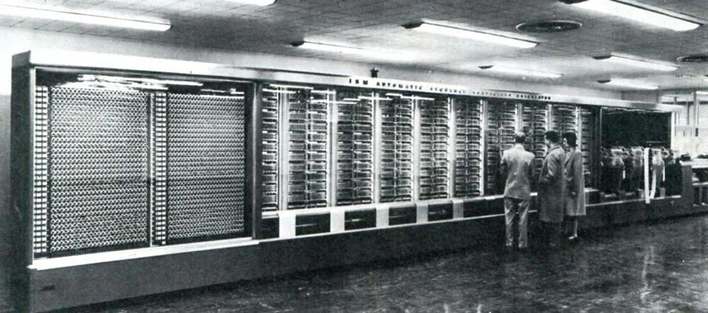 Марк 1 компьютер фото Eerste computers Computer history, Computer, Computer technology