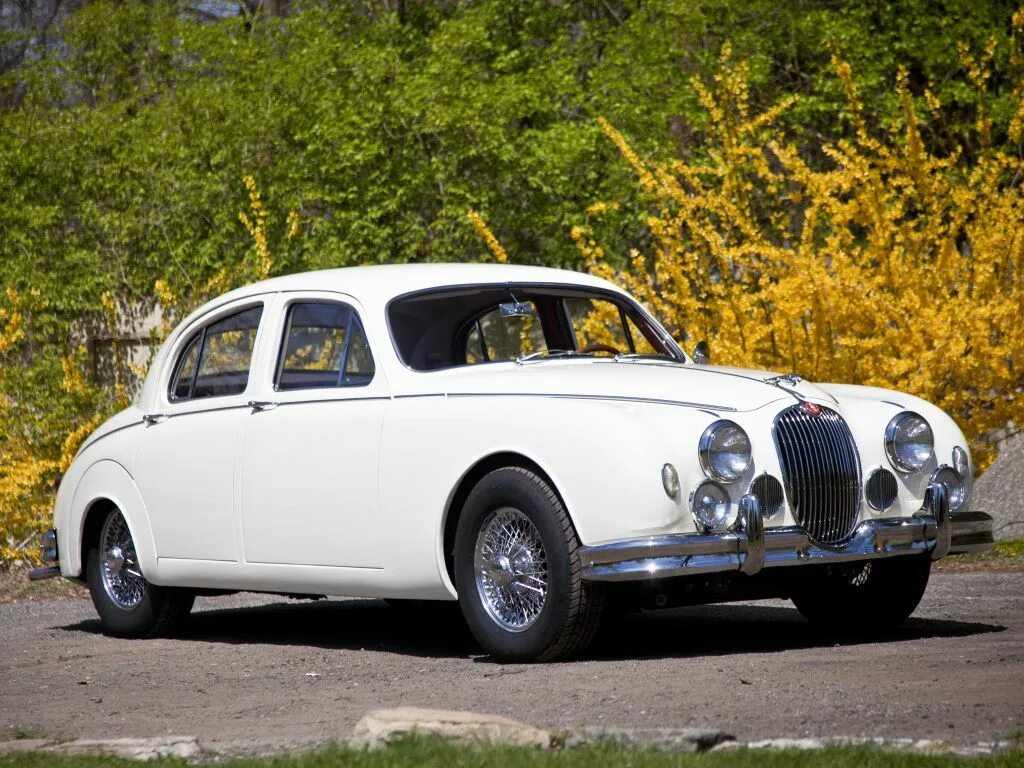 Марк 1 машина фото Jaguar Mark 1 '1955–59 Jaguar, Jaguar xk, Motor car