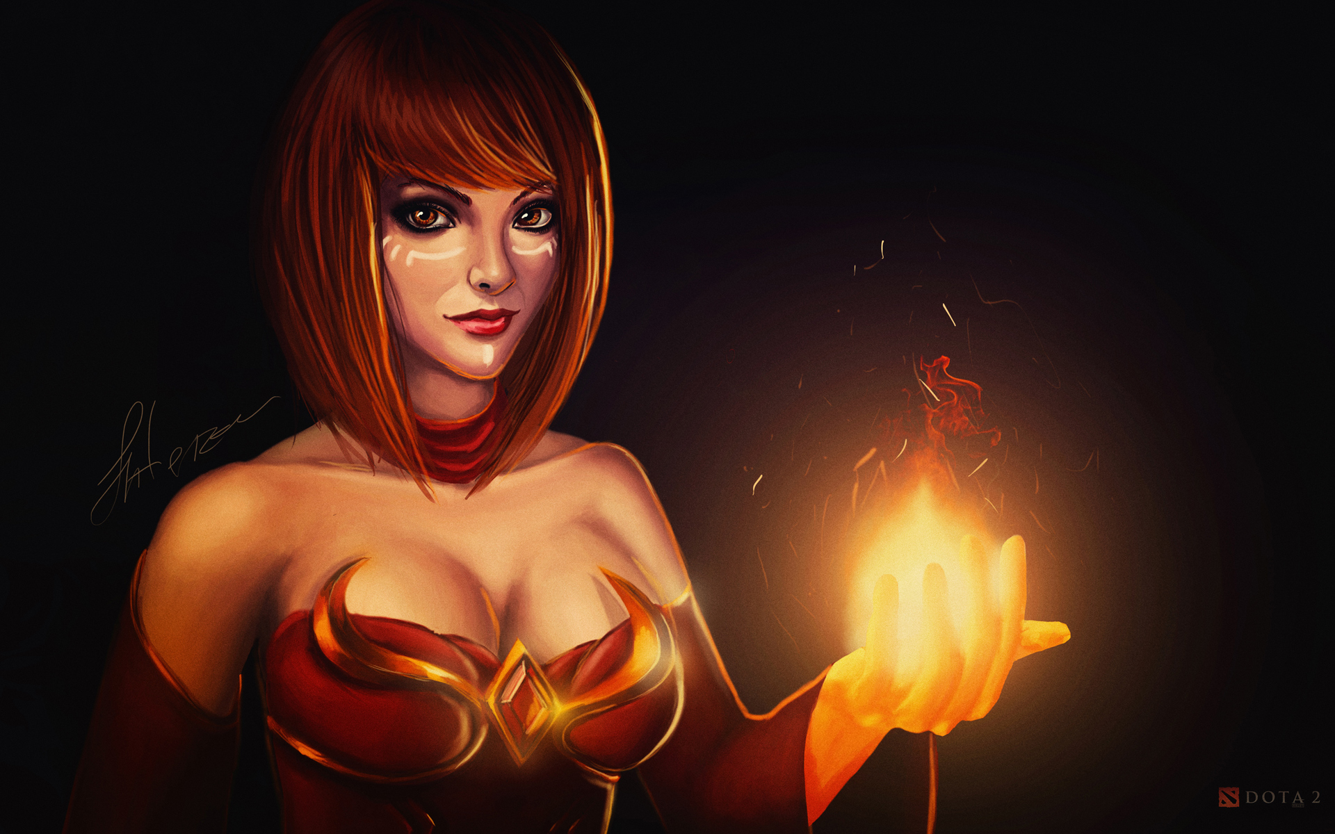 Марк а4 и лина фото Lina lina web (88 фото)