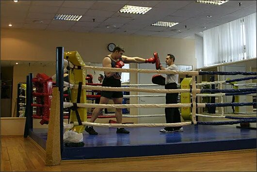 Марк аврелий измайловское ш 71к4г д фото Panorama: Marcus Aurelius, fitness club, Moscow, Izmaylovskoye Highway, 71к4Г-Д 