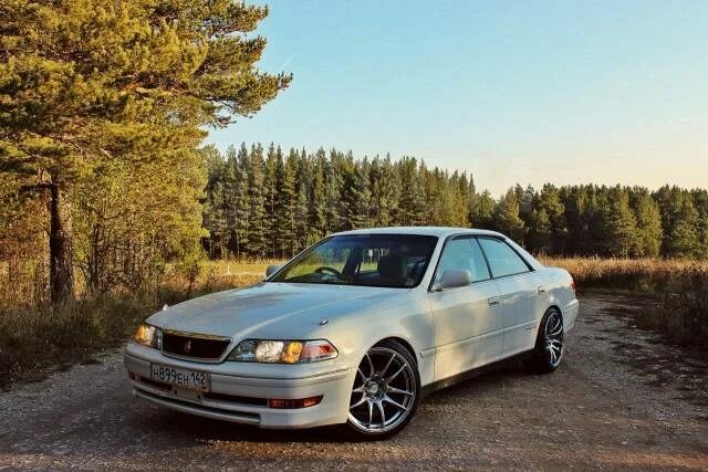 Марк автомобиль фото цена Куплю Toyota Mark2 Cresta Chaser Crown Срочный выкуп авто! Автовыкуп во Владивос