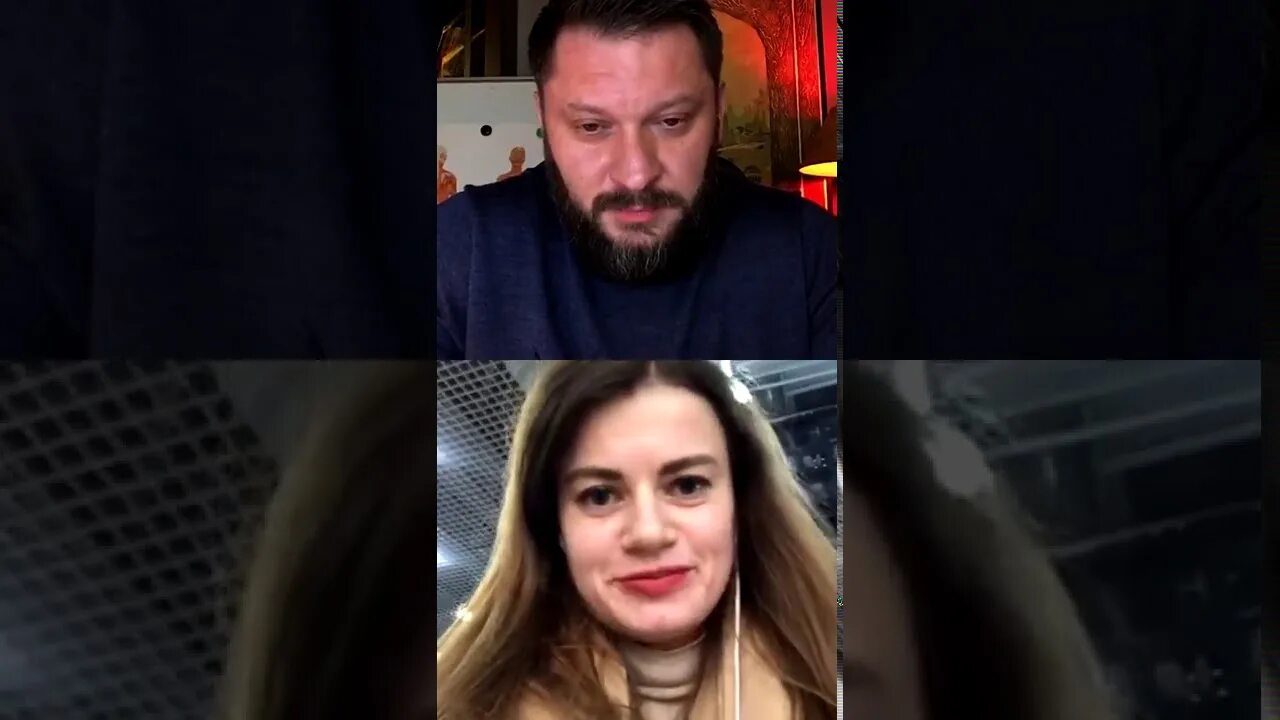 Марк бартон биография личная жизнь жена фото № 246 ⚡ Разбор в эфире! ⚡ 11.12.20 ⚡ Марк Бартон ⚡ Психолог ★ Запись Эфира Insta