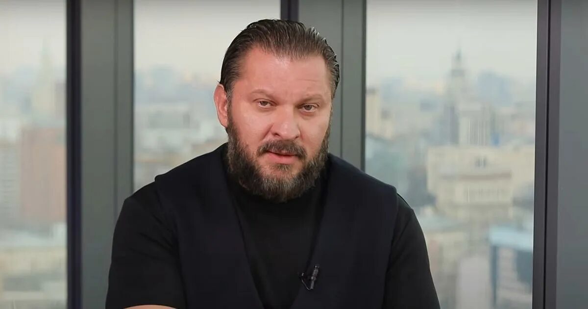 Марк бартон биография личная жизнь жена фото Психолог Марк Бартон: "Старородящая? Нужно сразу по губам давать тому, кто это п