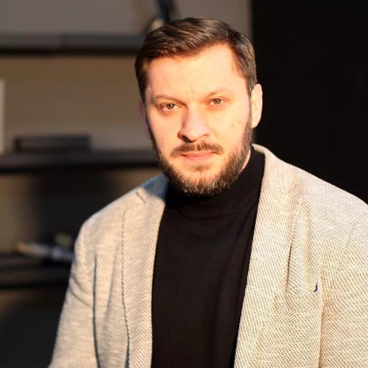 Марк бартон психолог фото жены Марк Бартон, курс "Я - Женщина". Отзывы No Blog Title Set