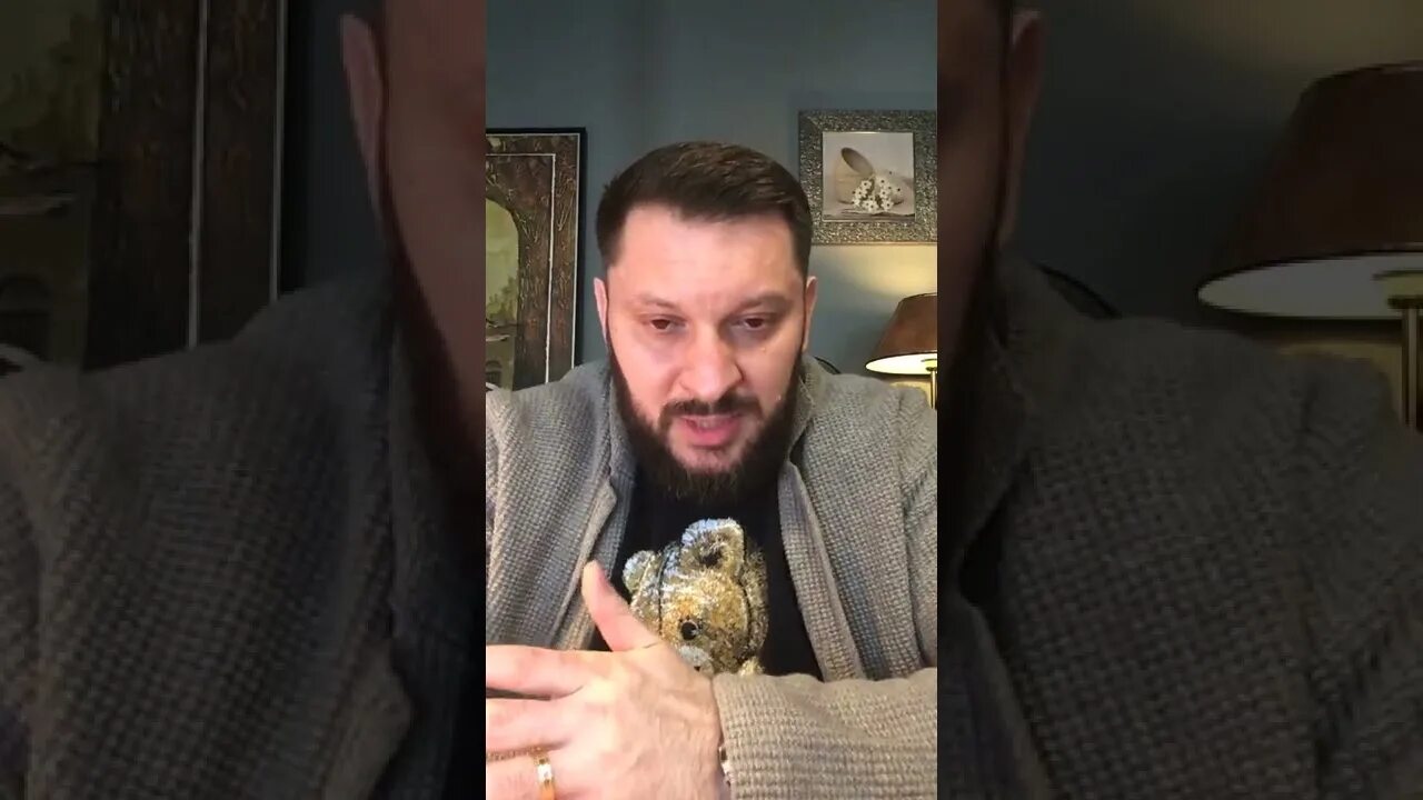Марк бартон психолог фото жены № 257 ⚡ Конфликтные стратегии! ⚡ 25.03.21 ⚡ Марк Бартон ⚡ Психолог ★ Оffline Эфи