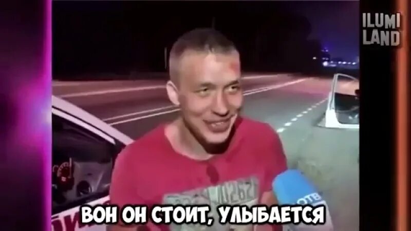Марк был хороший фото "А "Марк" был хороший" Роман Битюков ВКонтакте
