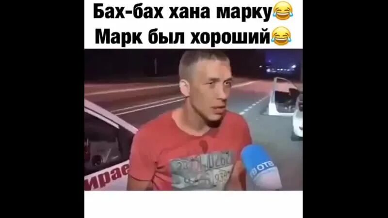 Марк был хороший фото Автомобиль года в Европе - 2021": объявлена семерка финалистов. Есть и Тойота