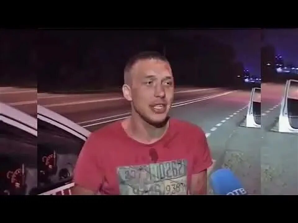 Марк был хороший фото Марк был хороший / Полная версия / вспоминаем этого веселого парня Авария - YouT