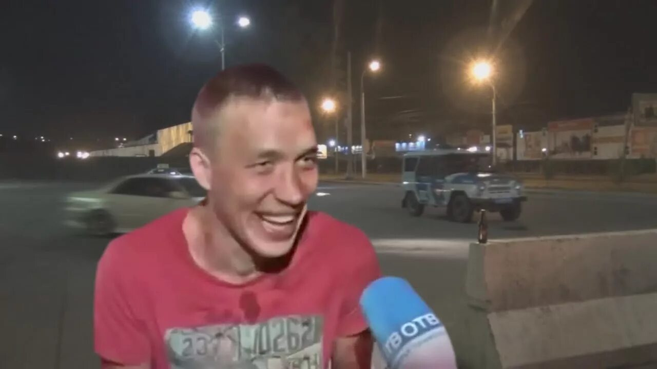 Марк был хороший фото ILUMILAND - Хана Марку - YouTube