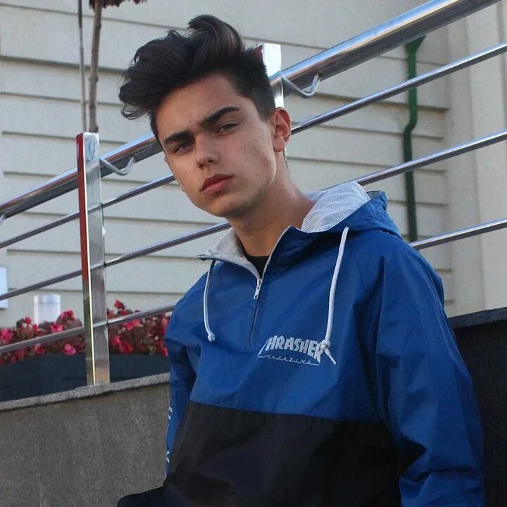 Марк чумаченко фото Марк Чумаченко (@m.obscure) TikTok Watch Марк Чумаченко's Newest TikTok Videos