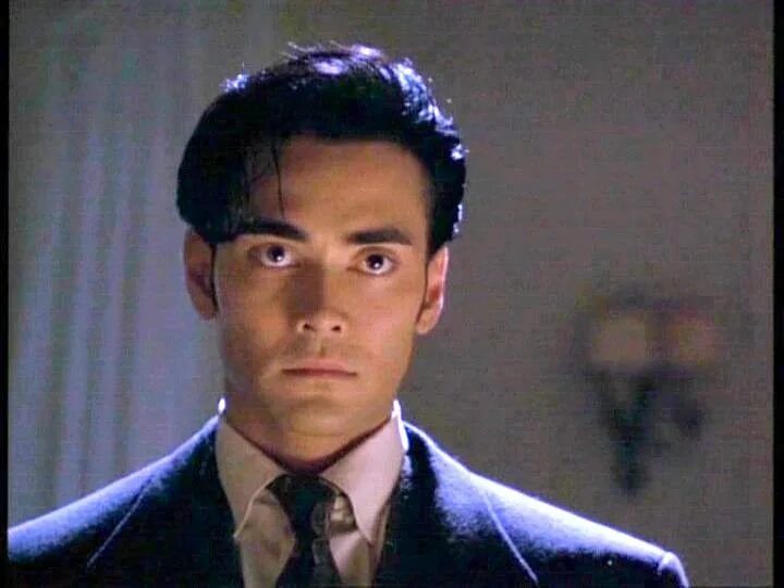 Марк дакаскос фото в молодости Photos of Mark Dacascos Marks, Freeman, Artwork