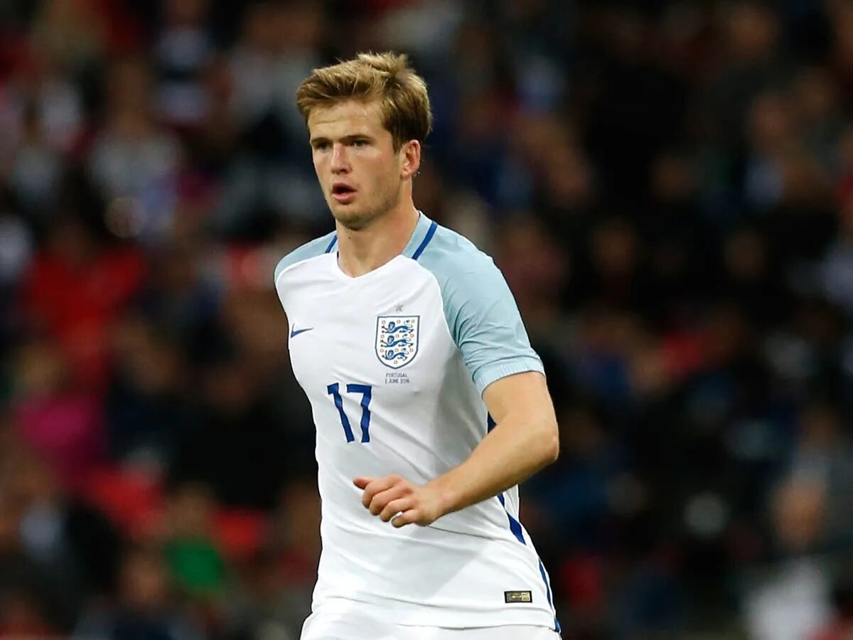 Марк дайер фото в молодости Euro 2016: Eric Dier excited by rise through Roy Hodgson's England ranks The Ind