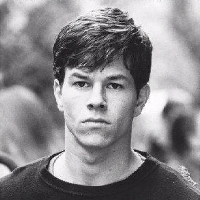 Марк дайер фото в молодости Mark Wahlberg as David McCall in Fear - when my obsession first began! Mark wahl