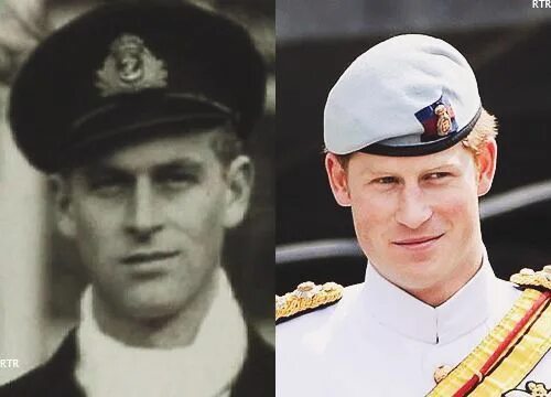Марк дайер фото в молодости Heavy Is The Crown Prince harry, Royal family pictures, Prince william and harry