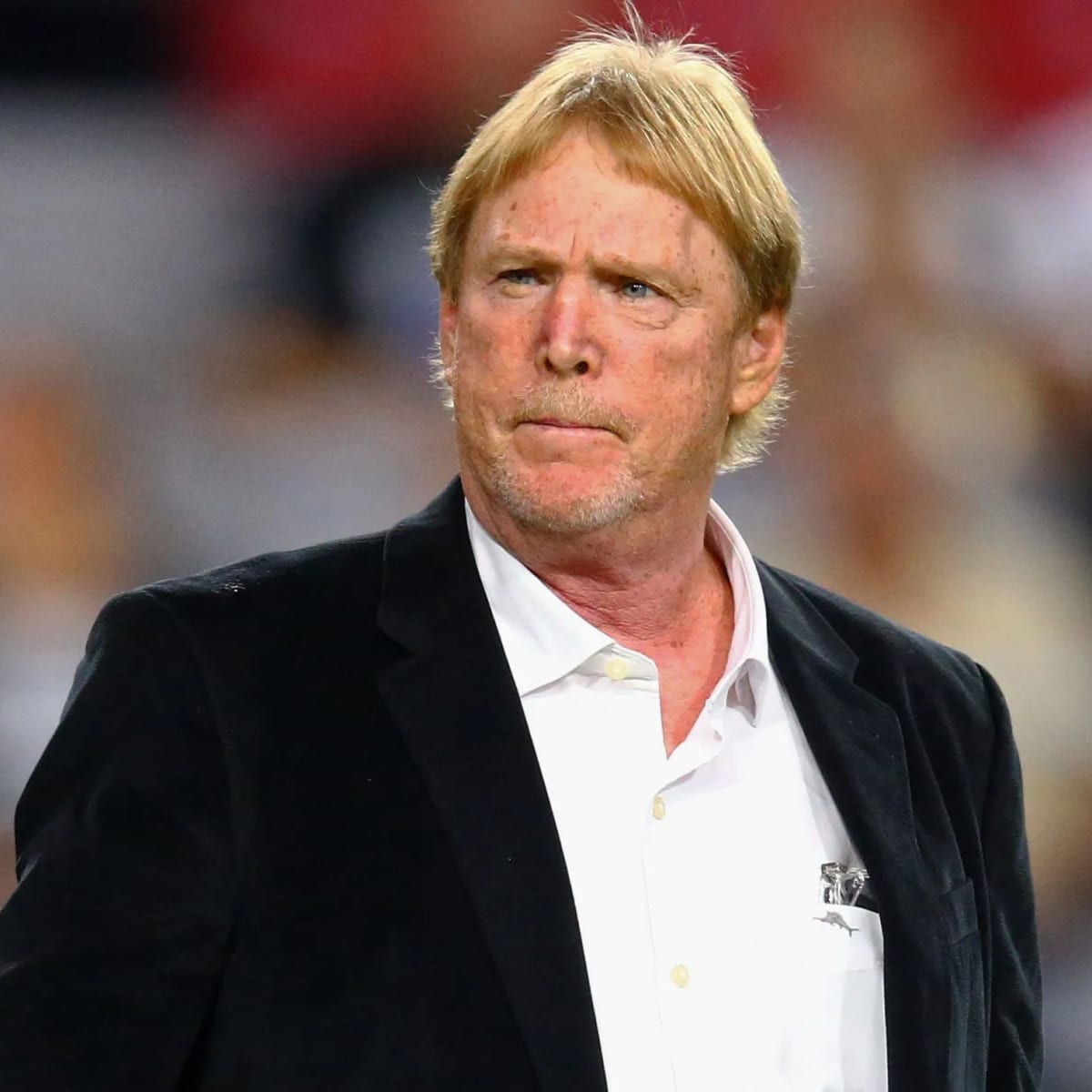 Марк дэвис фото в молодости Mark Davis (American football) - Wikipedia - odeen.ru