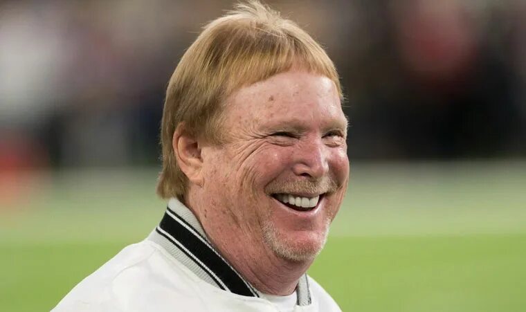 Марк дэвис фото в молодости Mark Davis Haircut