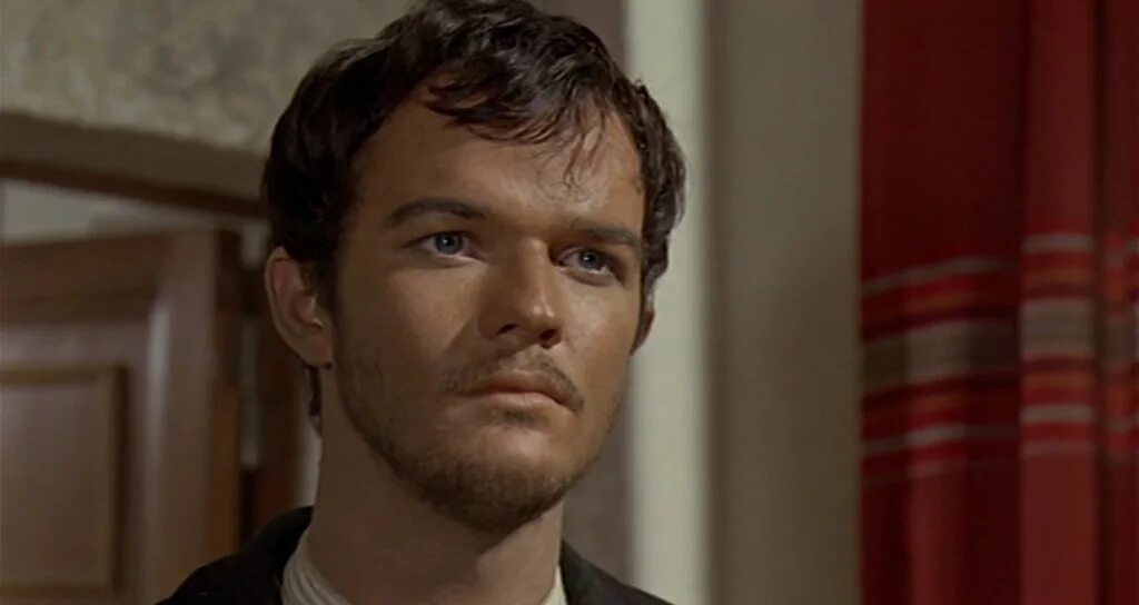 Марк дэймон фото Pictures of Mark Damon, Picture #184959 - Pictures Of Celebrities