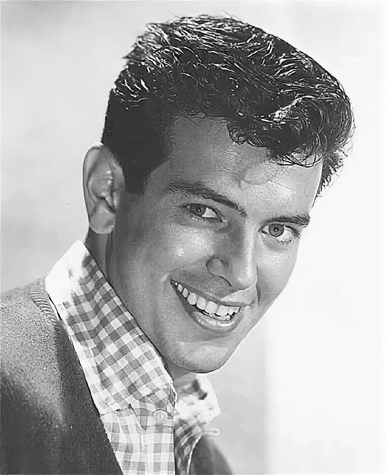 Марк дэймон фото Mark Damon