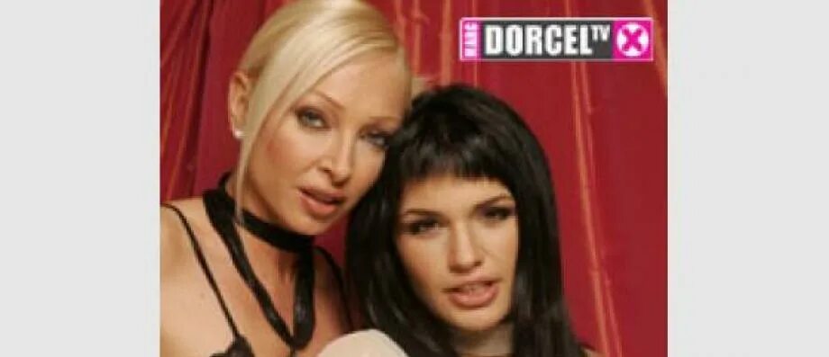 Марк дорсель фото Toute l'actualité : dorcel tv Jean-Marc Morandini