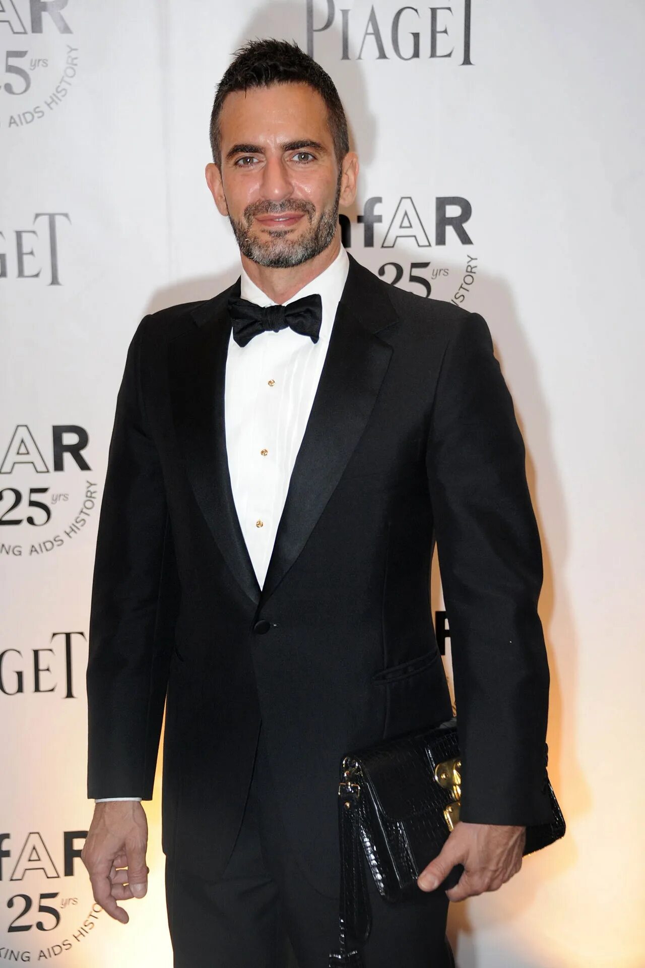 Марк джейкобс фото Marc Jacobs IPO To Rival Michael Kors British Vogue British Vogue