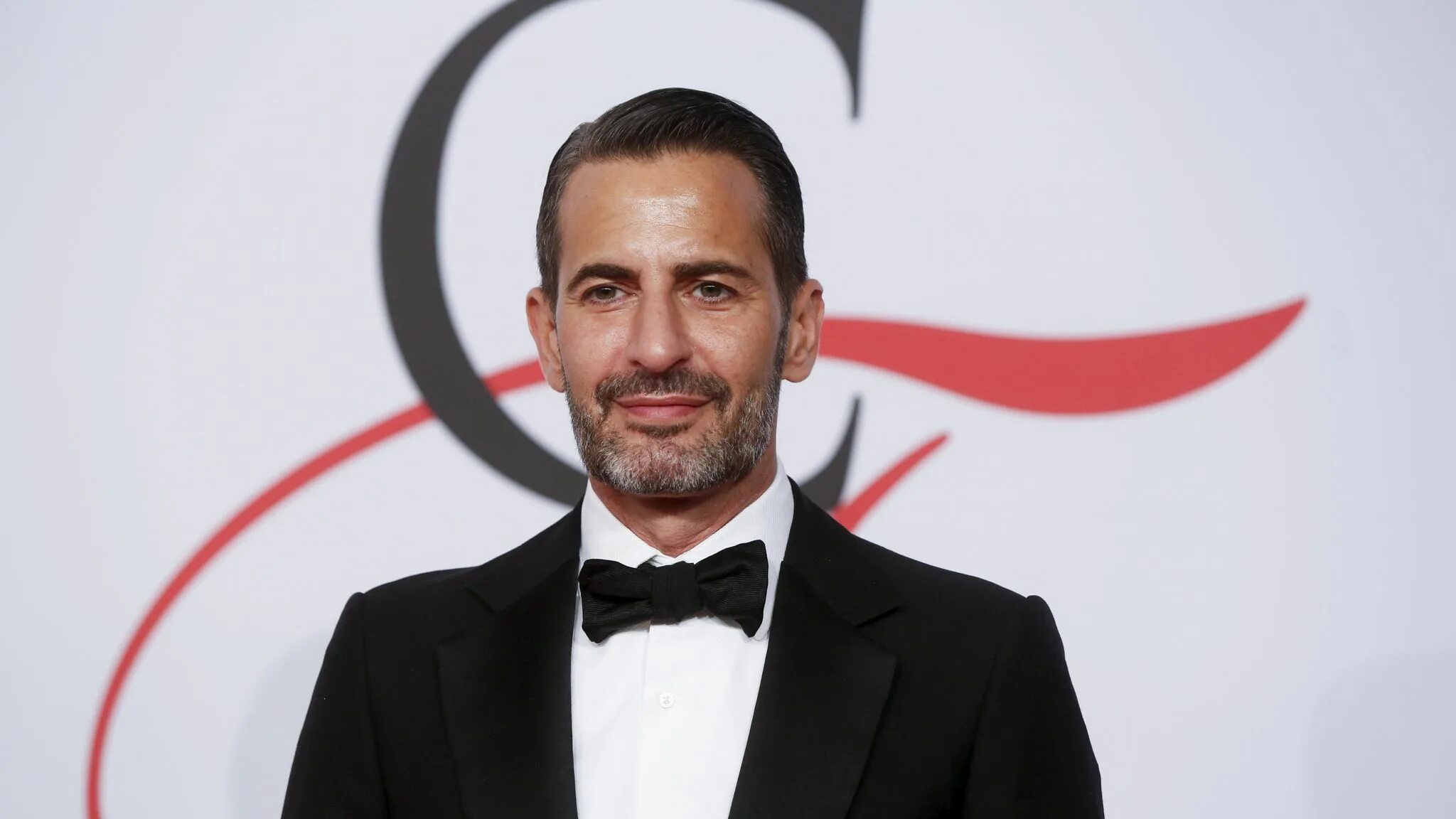 Марк джейкобс фото Herrera and Gaultier line up to dress Melania Trump Ents & Arts News Sky News