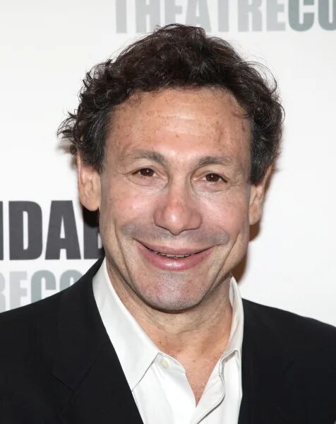 Марк эдельштейн актер фото Gordon Edelstein: Credits, Bio, News & More Broadway World
