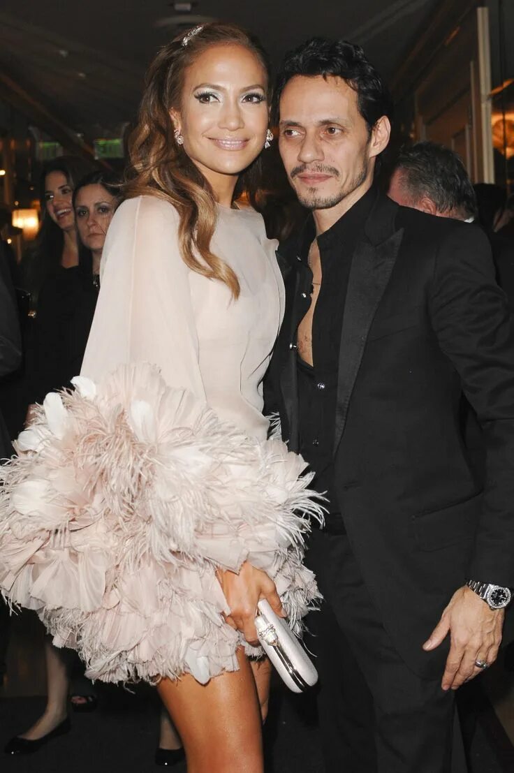 Марк энтони и дженнифер лопес фото love this dress Jennifer lopez, Fashion, Style