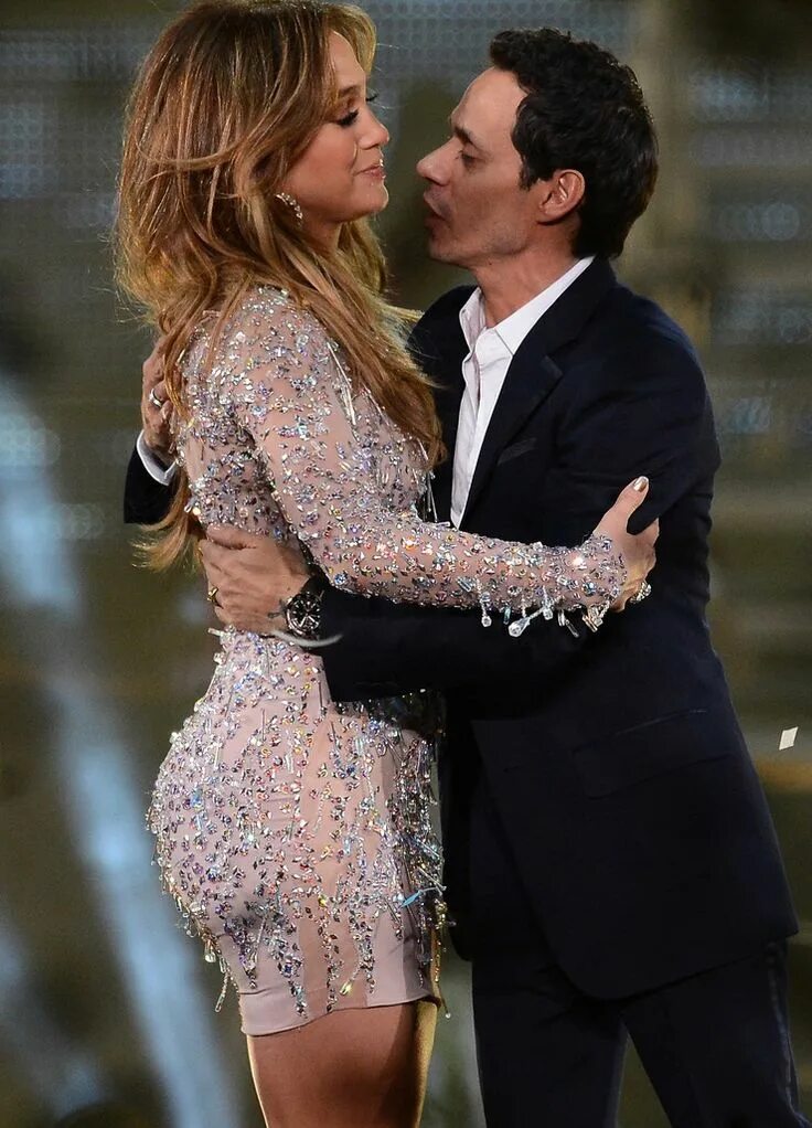 Марк энтони и дженнифер лопес фото Pin on Places to Visit Jennifer lopez news, Celebrities funny, Celebrities