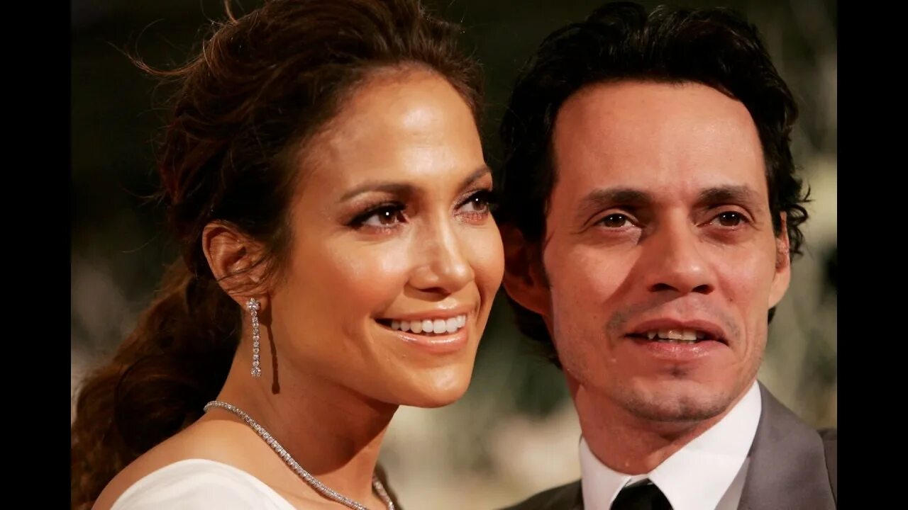 Марк энтони и дженнифер лопес фото JENNIFER LOPEZ WHEELING AND DEALING FOR A-ROD - YouTube