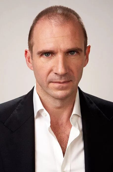 Марк файнс фото Рэйф Файнс (Ralph Fiennes, Ralph Nathaniel Twisleton-Wykeham-Fiennes) - актёр, р