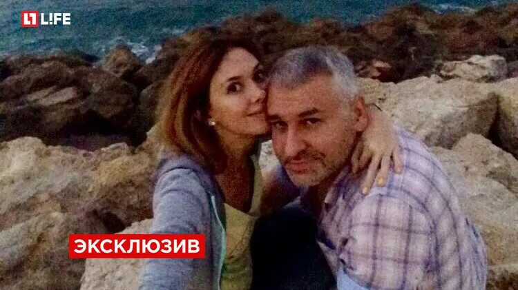 Марк фейгин адвокат фото Жена адвоката Фейгина подала на развод из-за его измены с активисткой ЛГБТ