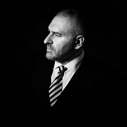 Марк фейгин адвокат фото ФЕЙГИН LIVE: музыка, видео, статистика и фотографии Last.fm